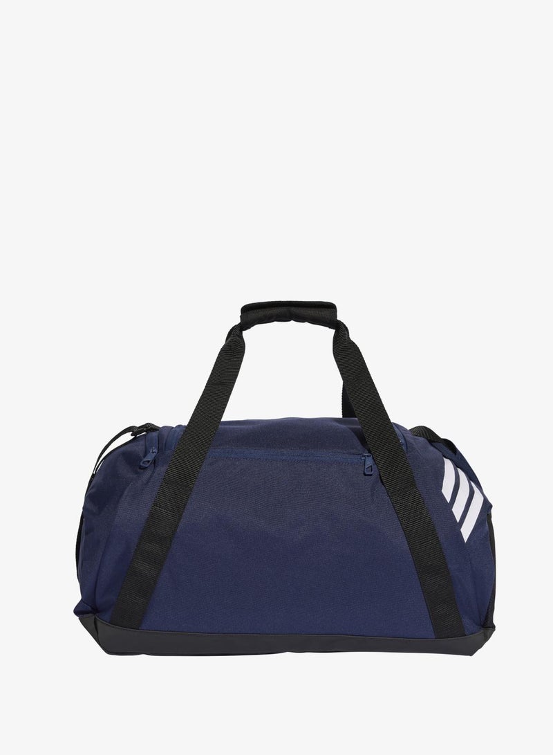 اديداس حقيبة TIRO DUFFLE MEDIUM - Image 2
