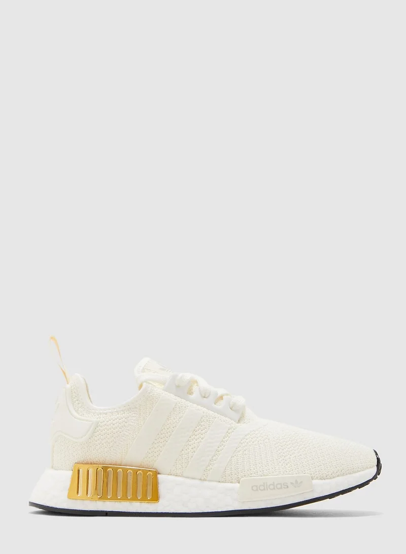 adidas Originals NMD R1