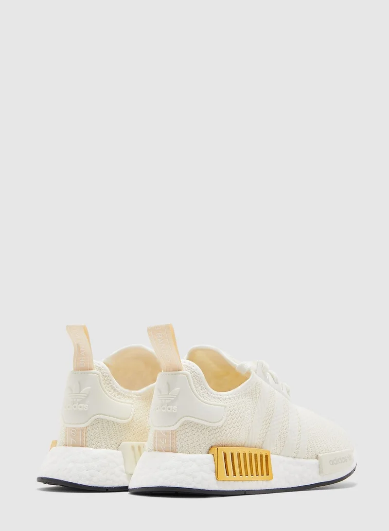 adidas Originals NMD R1