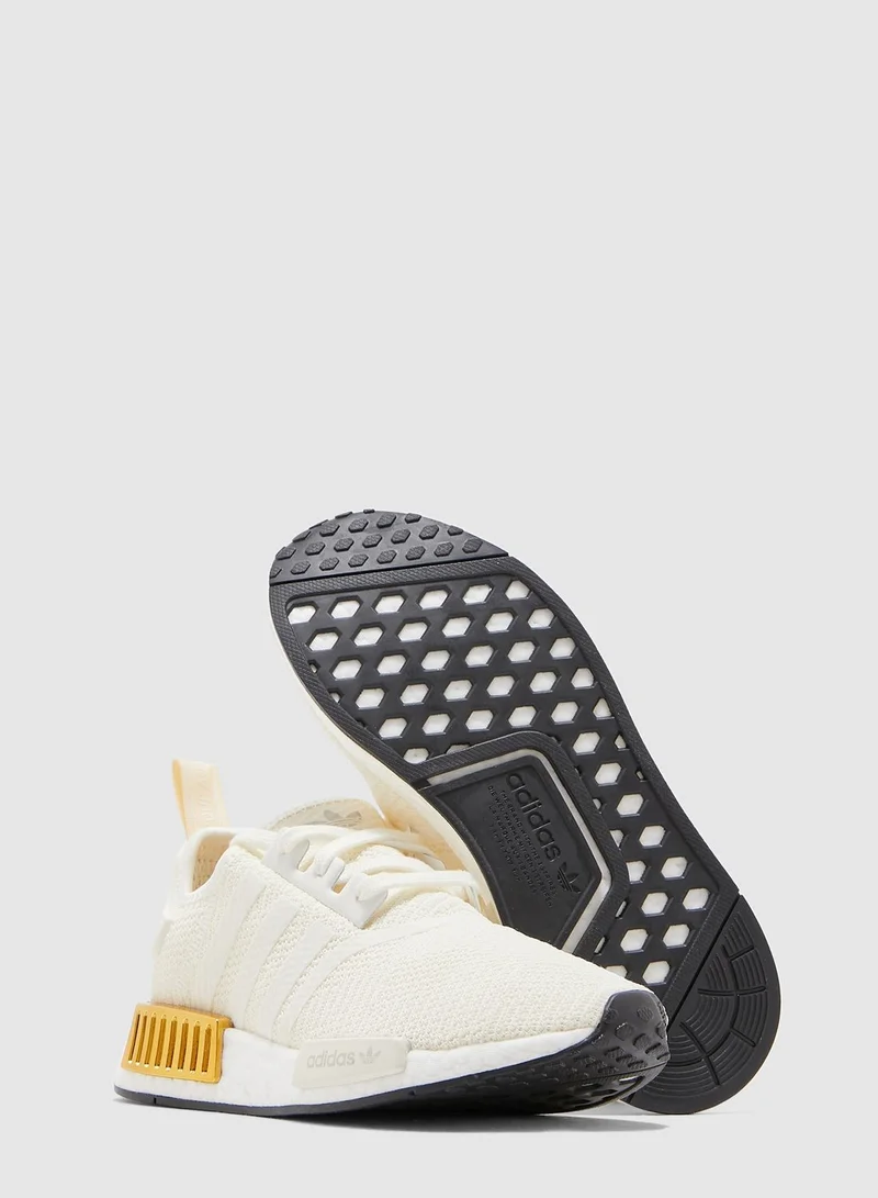 adidas Originals NMD R1