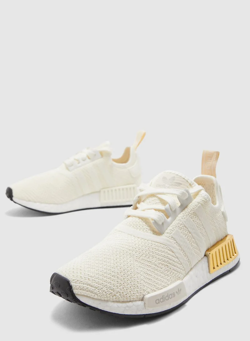 adidas Originals NMD R1