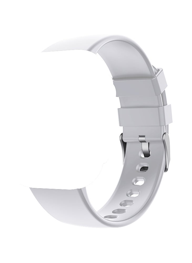 تشوميل سوار ساعة ذكية متوافق مع iWatch F57L F59 F70 F96 F200 F300 F22R F67PRO