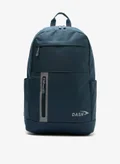 Dash NAVY