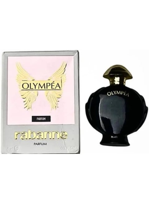 Olympea Parfum For Women 6 Ml