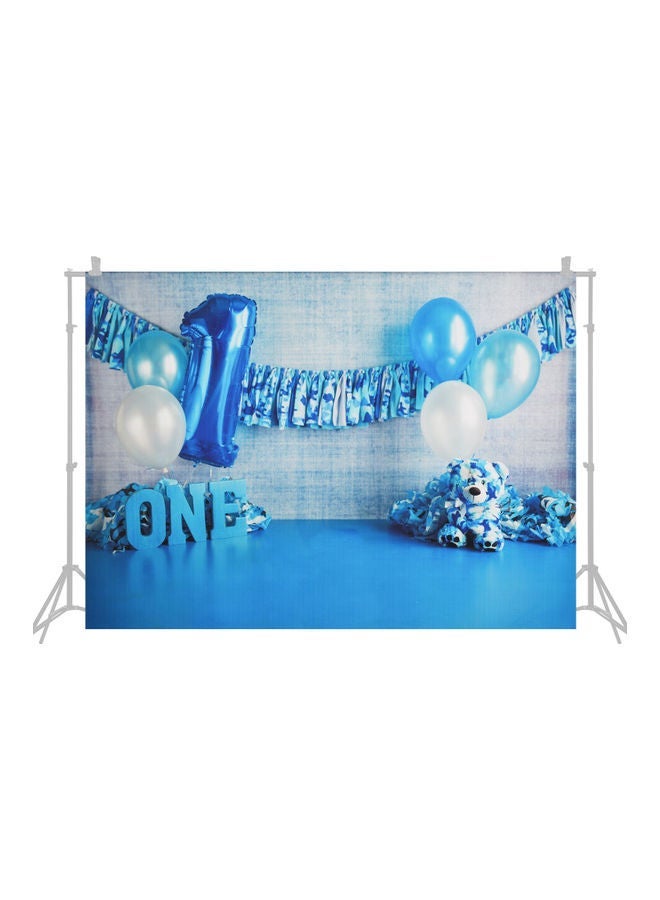 NIBEMINENT Background Portrait Photography Backdrops For Photo Studio Multicolour - Image 3