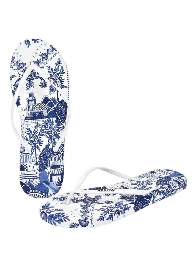 Arrow Flipflop Flipoo - Town  From Arrow - Image 5