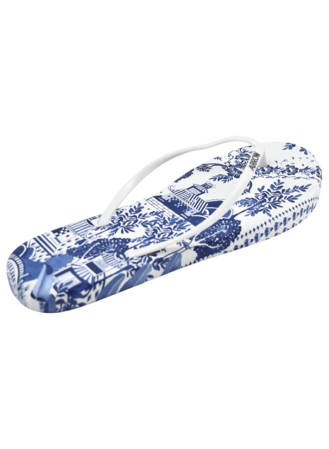 Arrow Flipflop Flipoo - Town  From Arrow - Image 3