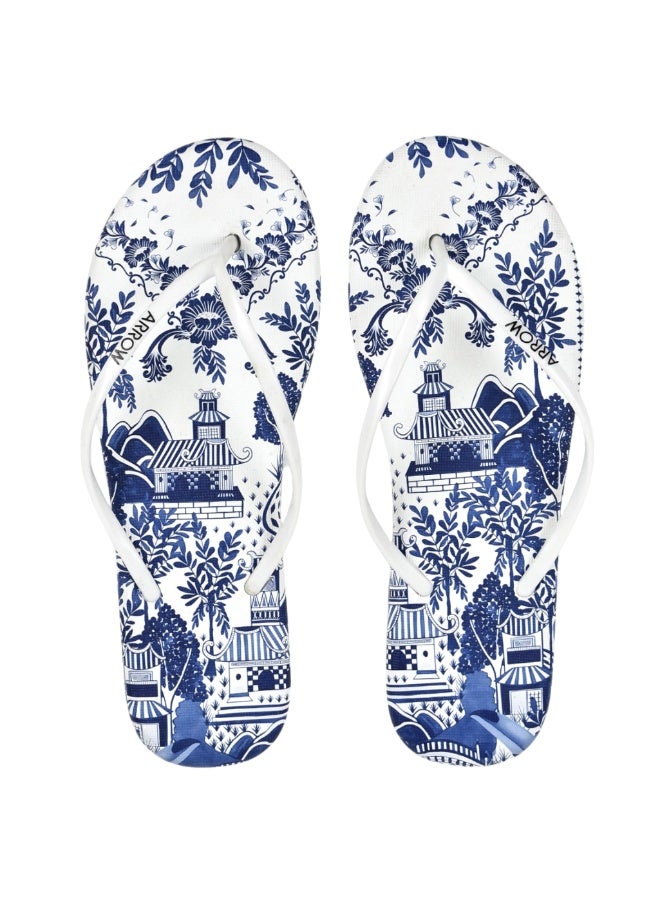 Arrow Flipflop Flipoo - Town  From Arrow - Image 1