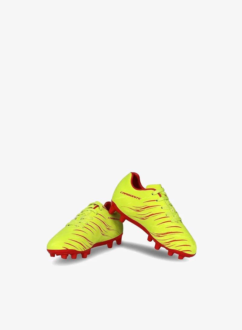 نيفيا Carbonite 6.0 Turf Kids Shoes