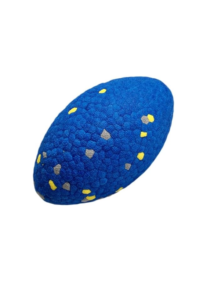 Dog Finder Ball Soothing Toy, Inflatable Toys for Pet Teething | Mellow Puppy - Indestructible Interactive Ball, High Elasticity, Grazing, Floating Water Balls - Image 1