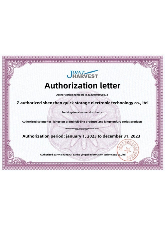 Kingston SD Big Card SLR Camera 32G 64G 128G 256G 512g High Speed U3 Camera Memory Card-Color:SD100M Green-Capacity:64GB - Image 4