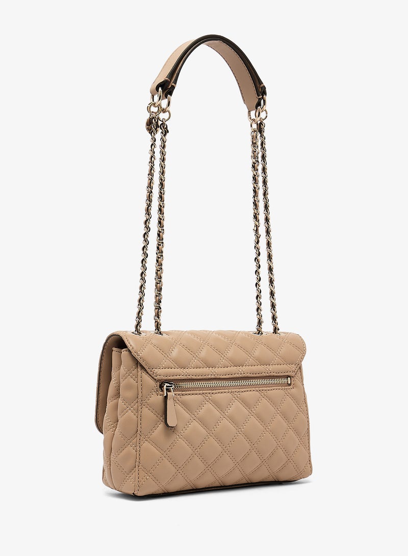 GUESS Giully II Crossbody Bag - Image 2