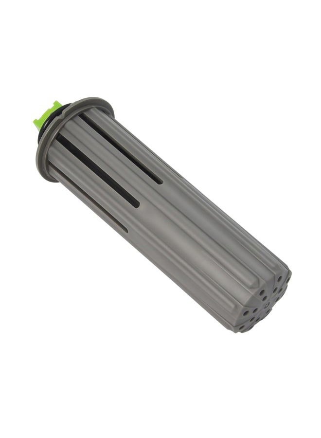 REEPLAR Switch Flood Asm WD21X10519 for GE Dishwasher Flood Switch Replacement WD21X10492 WD21X20204 3028650 PS8690623 AP5781465 - Image 1
