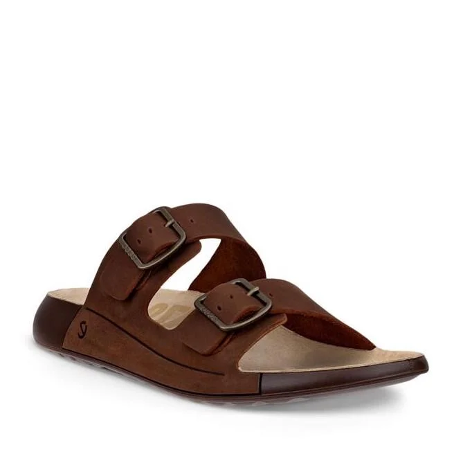 إيكو إيكو كوزمو دبليو تربة تأصيص