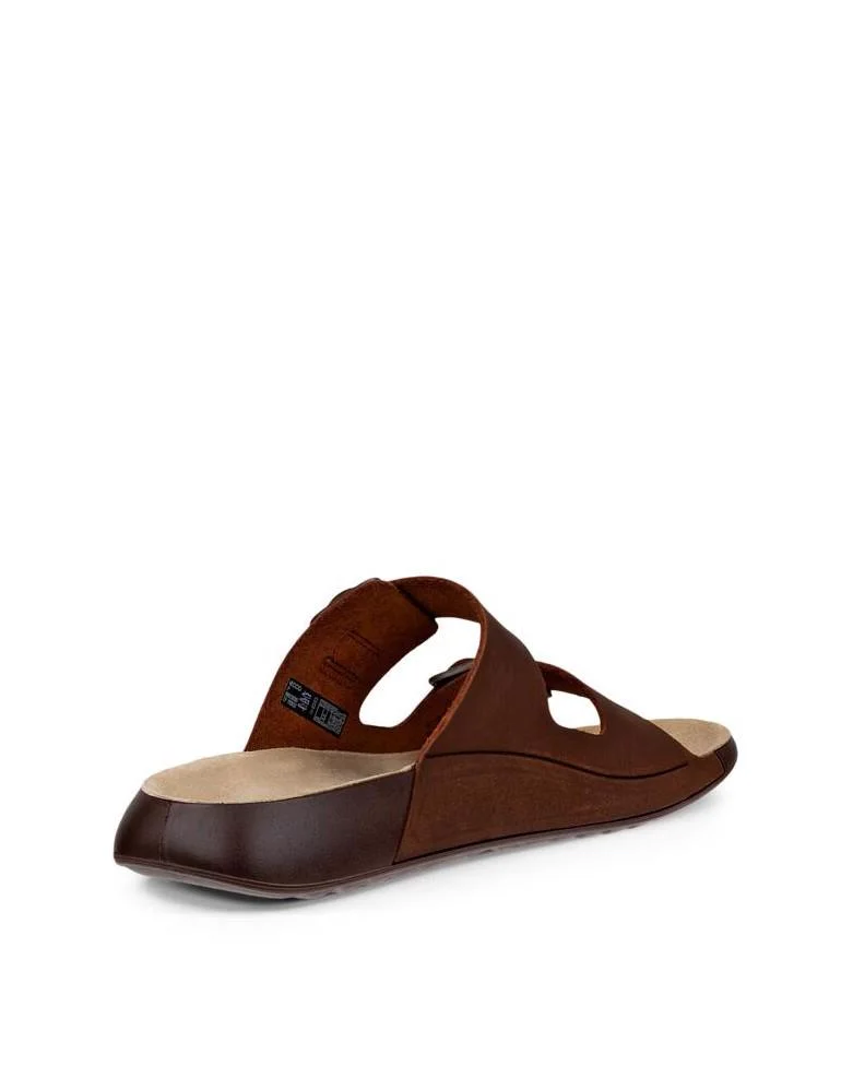 إيكو إيكو كوزمو دبليو تربة تأصيص