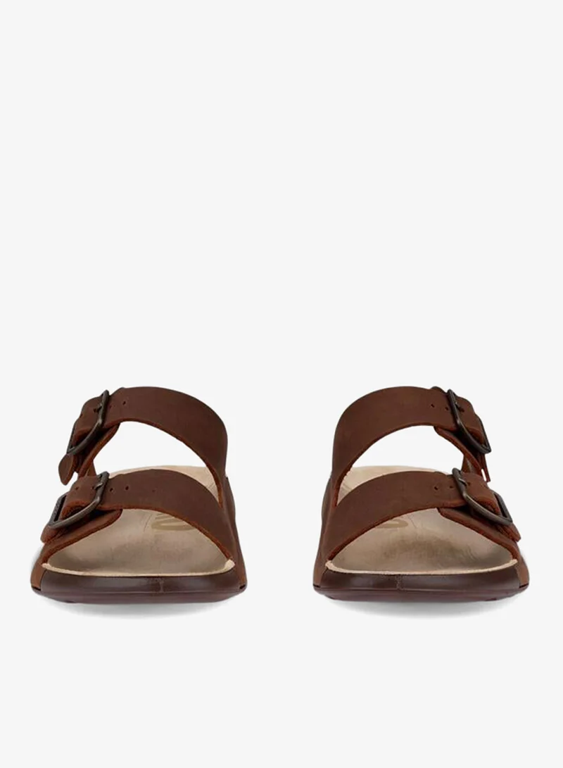 Ecco  ECCO Cozmo W Potting Soil for Women | Best Price UAE