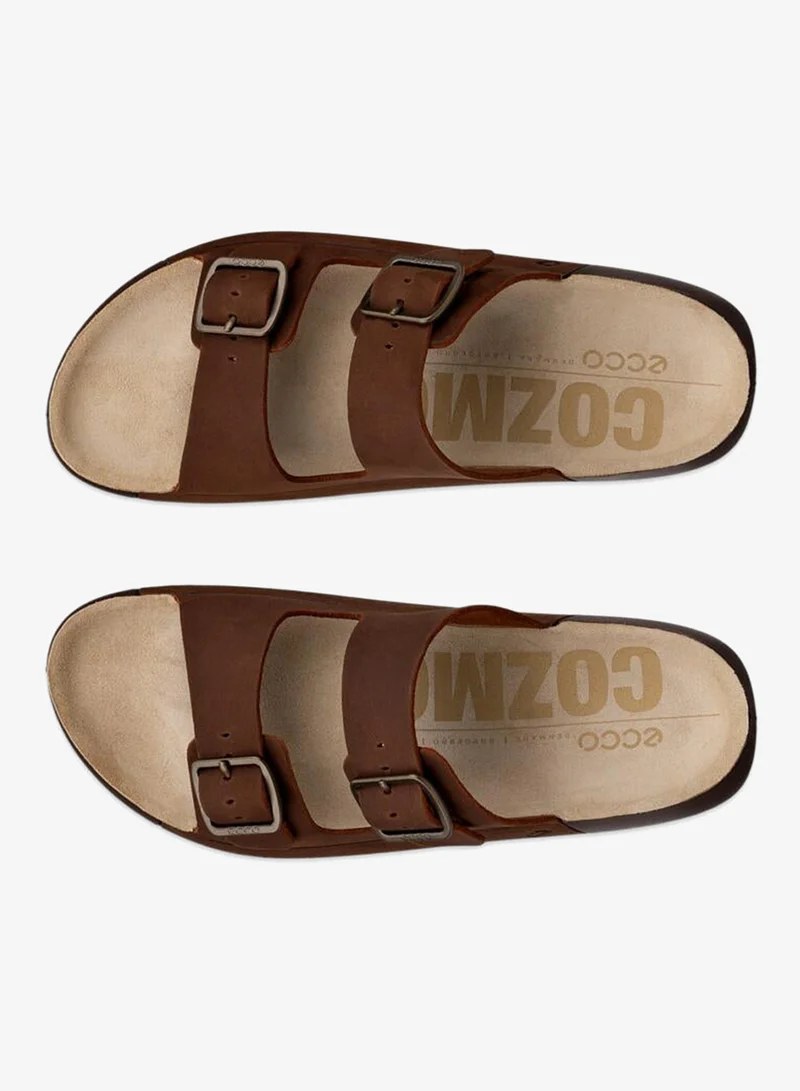 ECCO ECCO Cozmo W Potting Soil