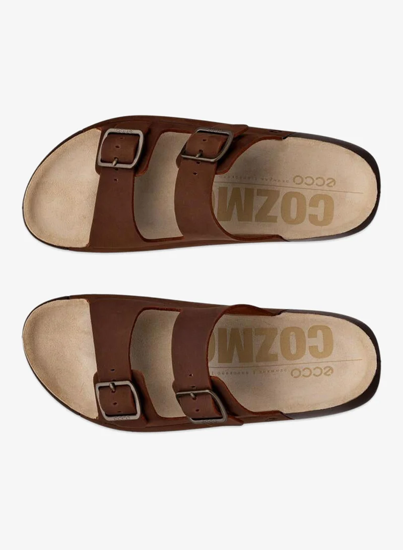 Ecco  ECCO Cozmo W Potting Soil for Women | Best Price UAE