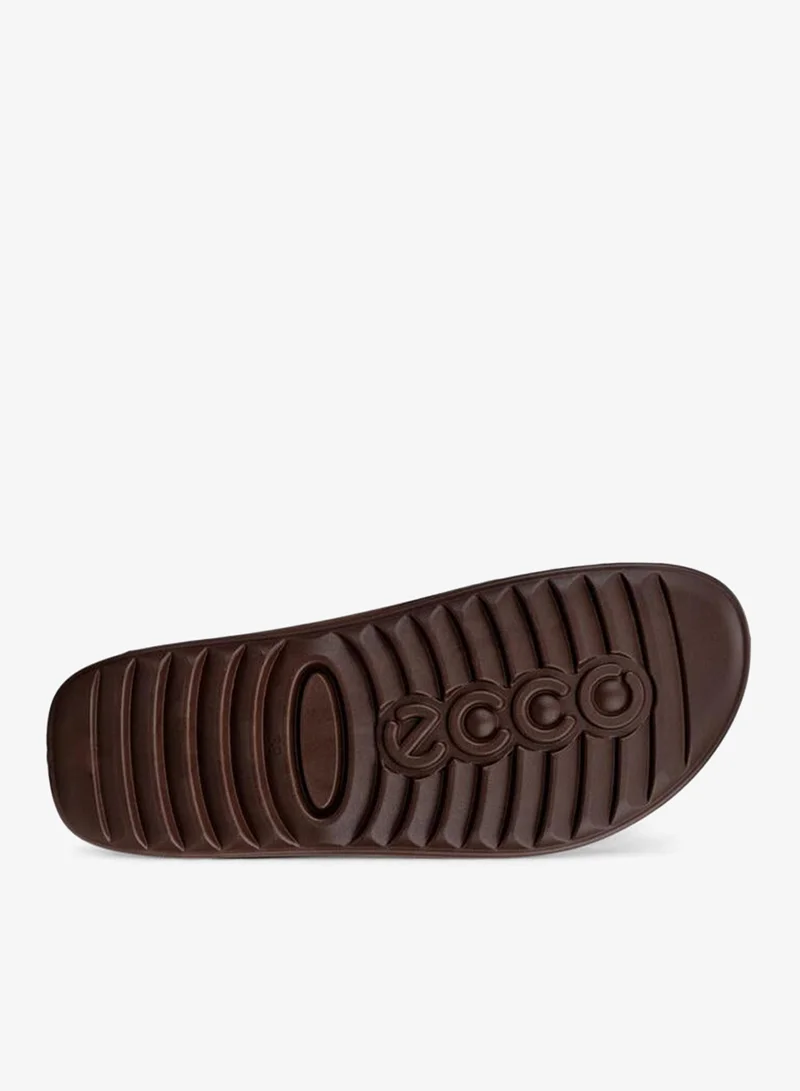 ECCO ECCO Cozmo W Potting Soil