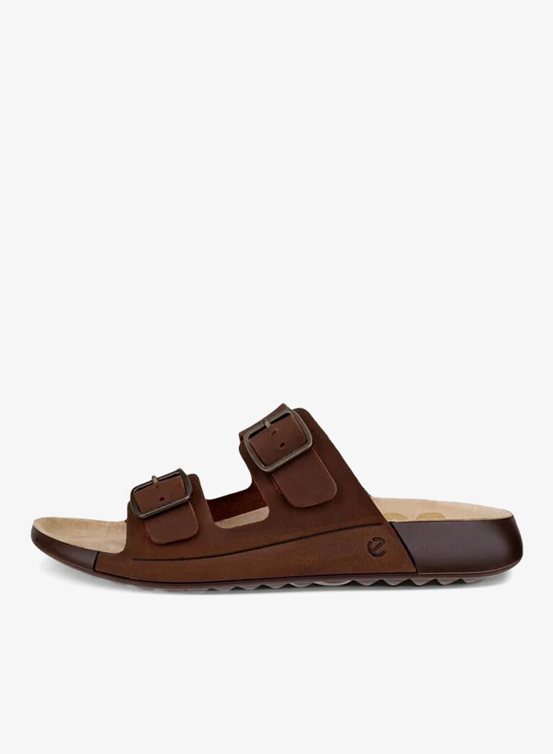 Ecco  ECCO Cozmo W Potting Soil for Women | Best Price UAE