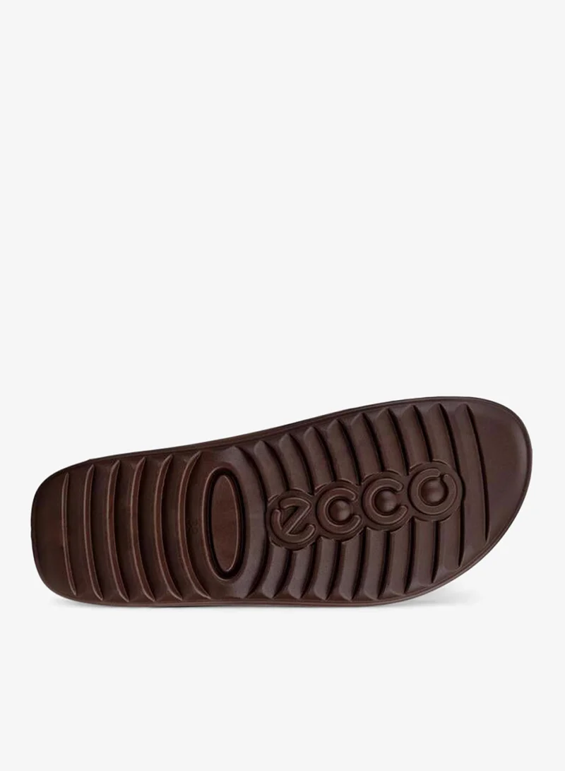 Ecco  ECCO Cozmo W Potting Soil for Women | Best Price UAE