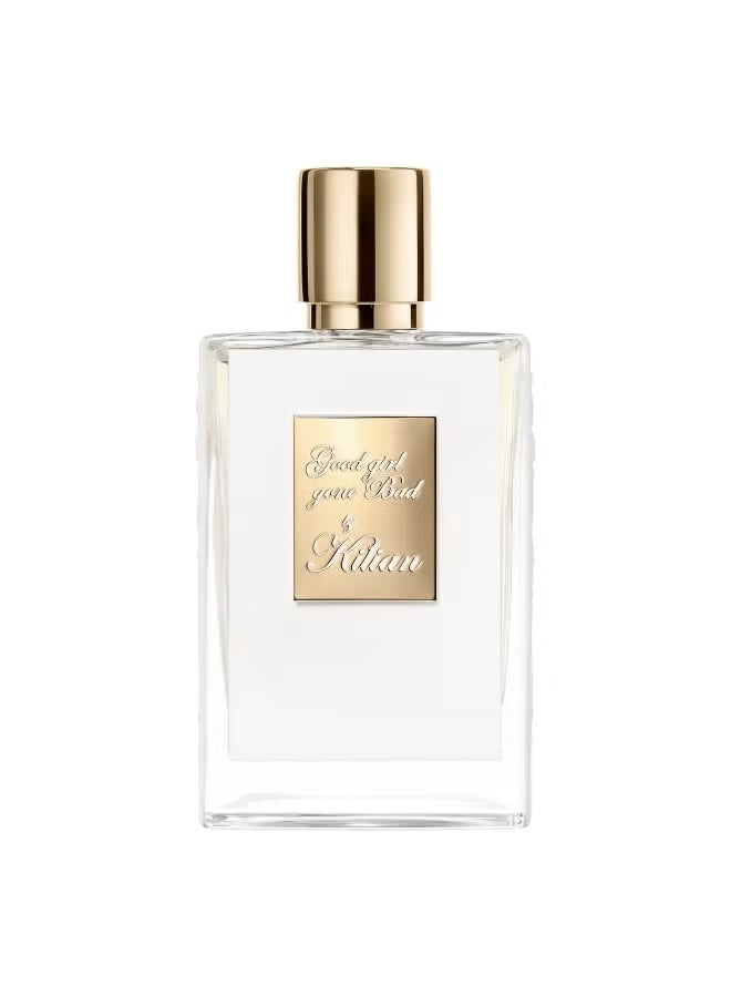 كيليان عطر جود جيرل غون باد EDP للنساء 50 مل - Image 4