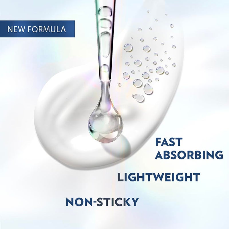 Vaseline Deep Moisture Body Lotion |For Dry Skin|Cushion Soft Skin| With Ceramides Hyaluron Moisture Fillers 600ml - Image 4