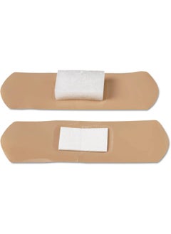 CURAD Curad - MIINON85100 - Pressure Adhesive Bandage 