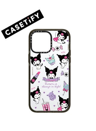 Lakeside Pup Adventure - iPhone 15 Case - pzsku/Z5E1D8BA2D1450EFFC9D7Z/45/_/1713712990/5a9ed93c-6623-47f6-90a8-45fcbdc10883
