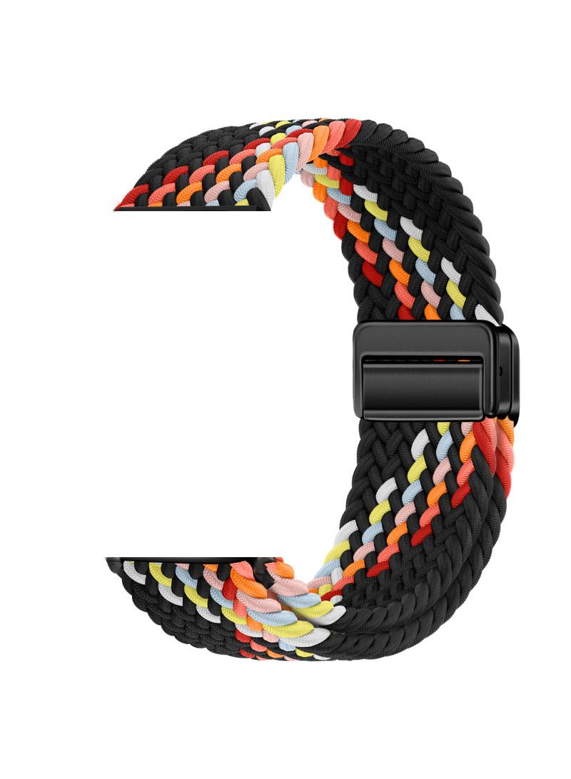 Y&D Suitable For Apple Watch Full Range Of 38/40/41mm Specifications Universal Magnetic Strap - Image 1