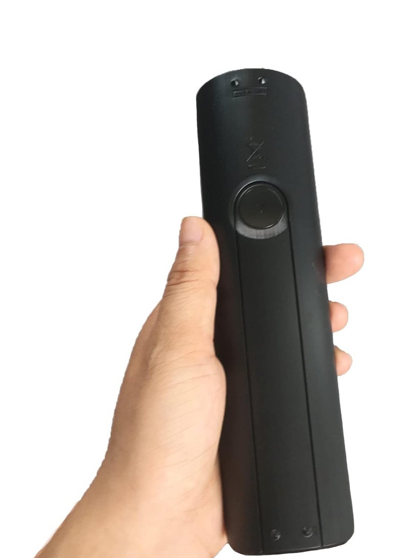 ELTRAZONE "Replacement Remote Control BN59-01315J for Samsung TV – Compatible with UN43TU7000FXZA, UN50TU7000FXZA, UN55TU7000FXZA, UN65TU7000FXZA, and More" - Image 3