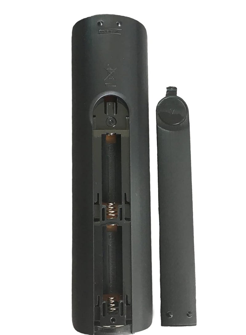 ELTRAZONE "Replacement Remote Control BN59-01315J for Samsung TV – Compatible with UN43TU7000FXZA, UN50TU7000FXZA, UN55TU7000FXZA, UN65TU7000FXZA, and More" - Image 4