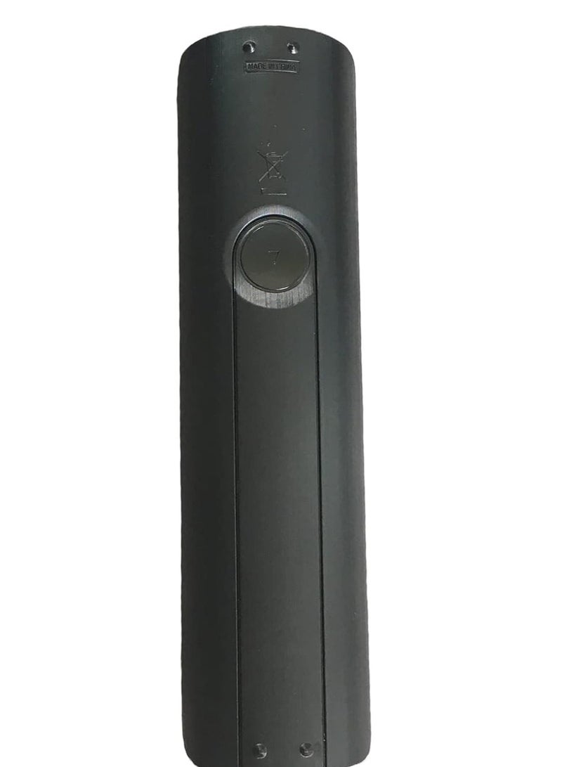 ELTRAZONE "Replacement Remote Control BN59-01315J for Samsung TV – Compatible with UN43TU7000FXZA, UN50TU7000FXZA, UN55TU7000FXZA, UN65TU7000FXZA, and More" - Image 5