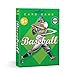 eeBoo Baseball Playing Cards and Game - Image 2
