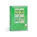 eeBoo Baseball Playing Cards and Game - Image 4