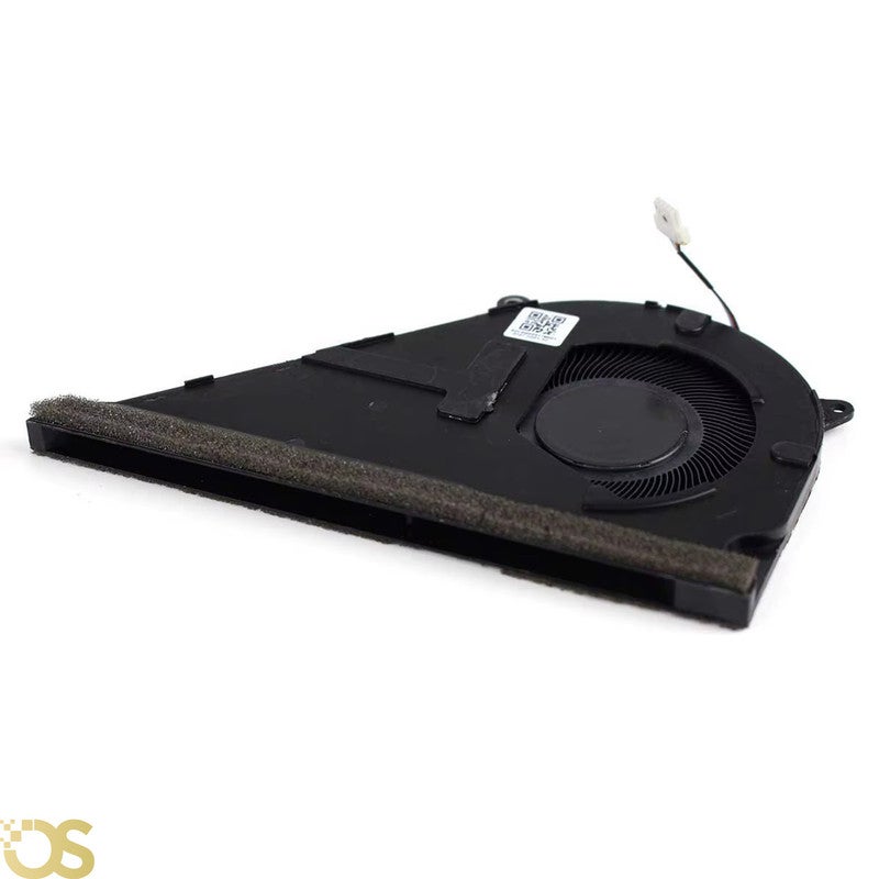 او اس مروحة معالج متوافقة مع HP Pavilion 15-EG 15-EH من OS - Image 3
