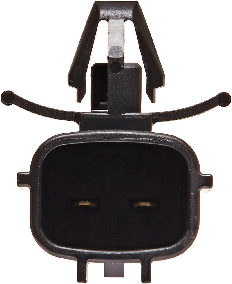 Mazda Genuine G518-61-764A Ambient Sensor - Image 2