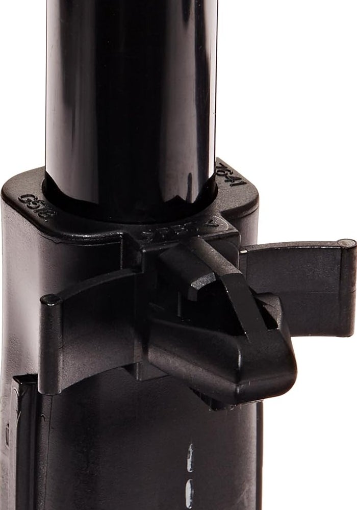 Mazda Genuine G518-61-764A Ambient Sensor - Image 1