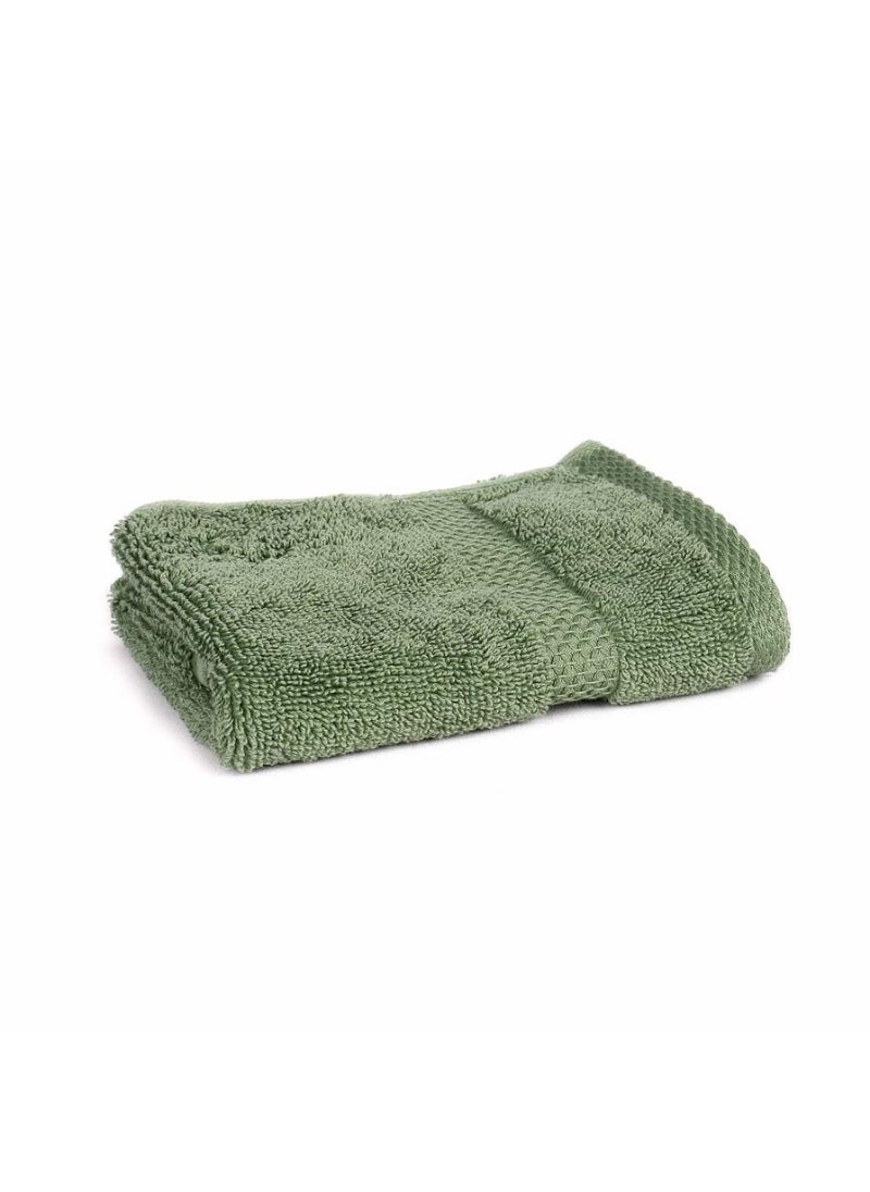 Classic Classic Cotton Face Towel 
