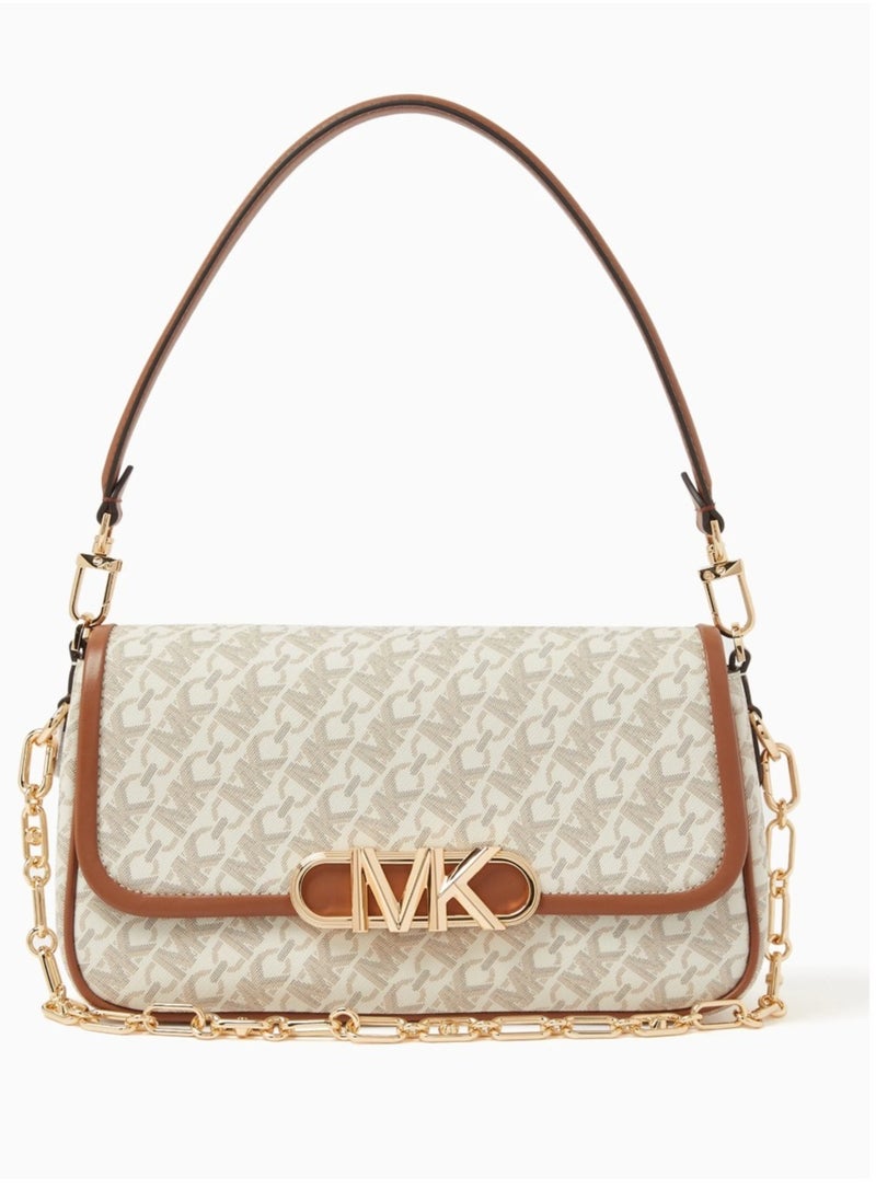 Michael - Sac bandoulière Michael Kors pour femme - Image 1