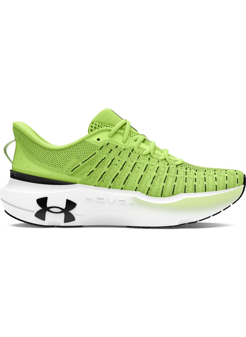 UNDER ARMOUR Infinite Elite Running Shoes  - Image 1