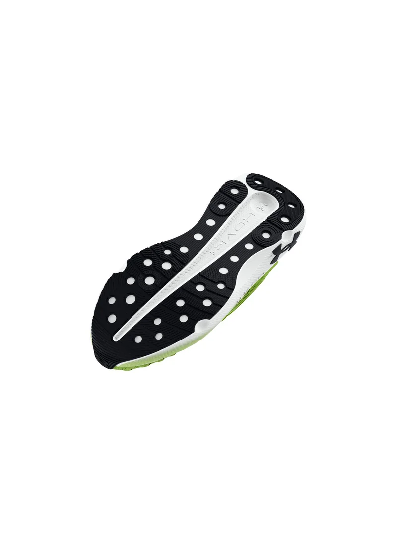 اندر ارمور Infinite Elite Running Shoes