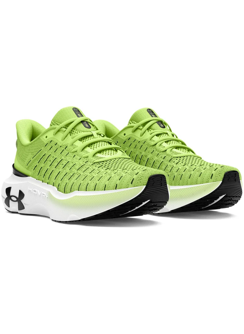 اندر ارمور Infinite Elite Running Shoes
