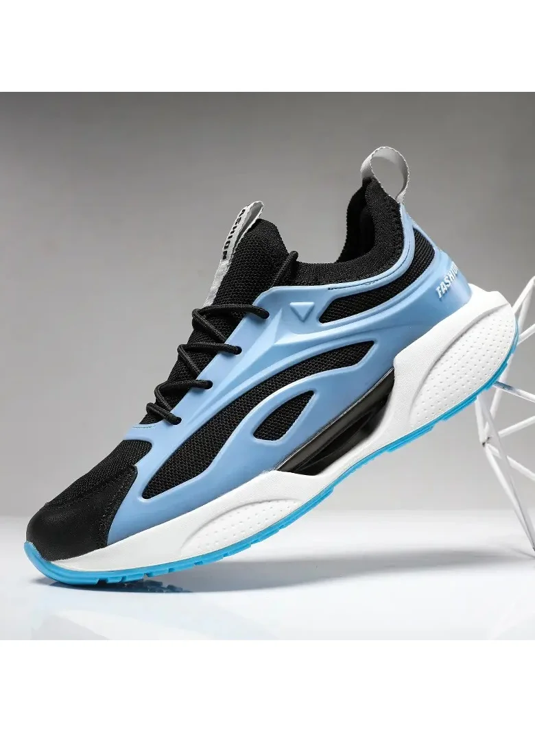 Seventy Five Casual Lifestyle Sneakers