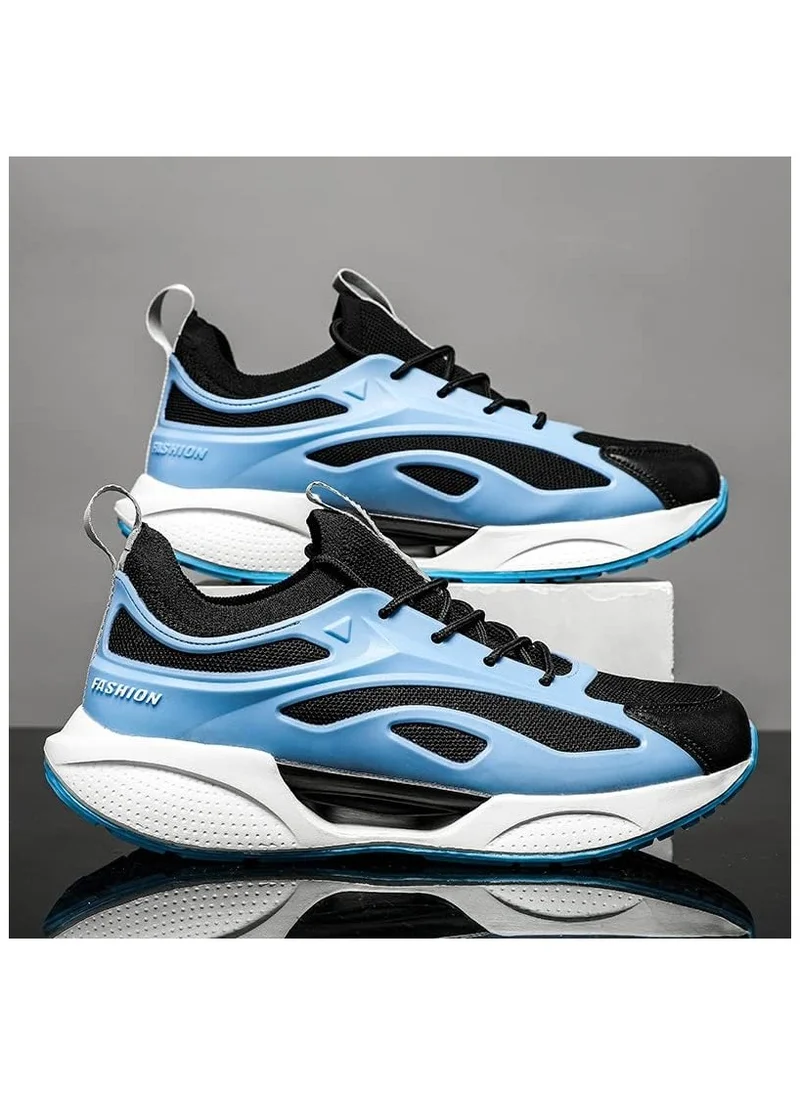 Seventy Five Casual Lifestyle Sneakers