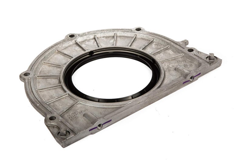 GM Parts 12637710 Rear Crankshaft Oil Seal - Image 5