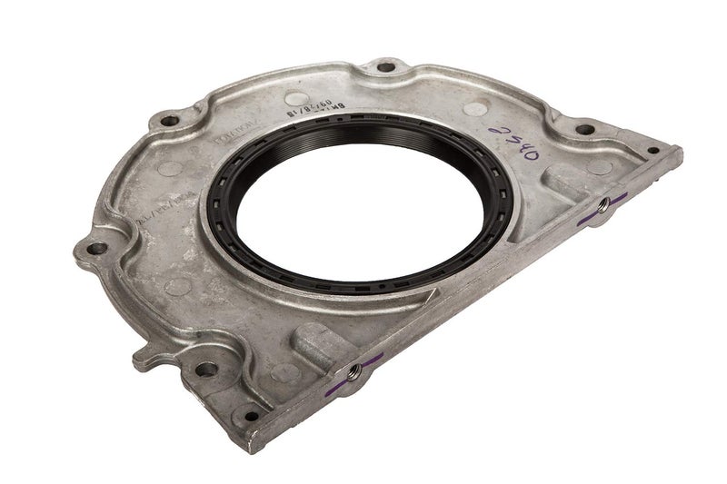 GM Parts 12637710 Rear Crankshaft Oil Seal - Image 2