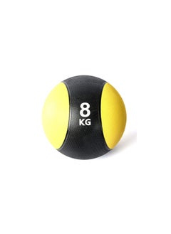 ALCOACH medicine ball wall ball weight gym ball  - Image 1