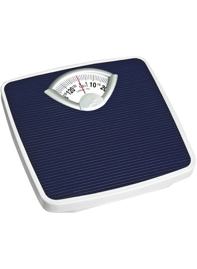 ATM Mechanical Personal Health Scale –130kg Capacity  - Image 1