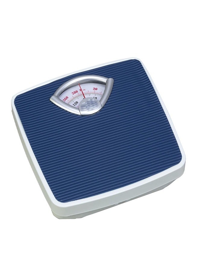 ATM Mechanical Personal Health Scale –130kg Capacity  - Image 2